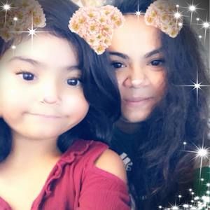 Meet your Posher, Berena